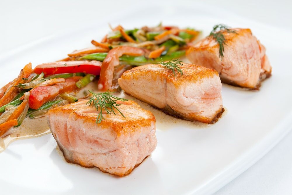 Фото Royal Ramblas