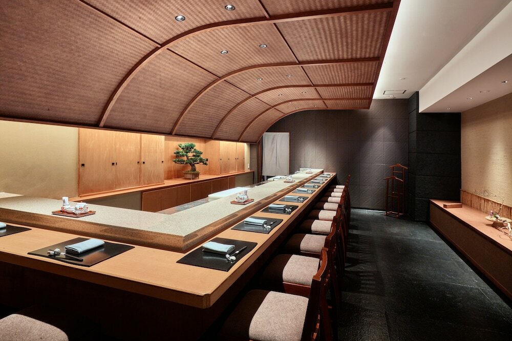 Фото Hotel du Parc Hanoi