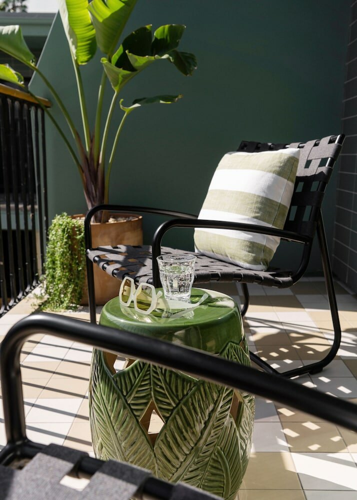 Фото Palihotel Hollywood