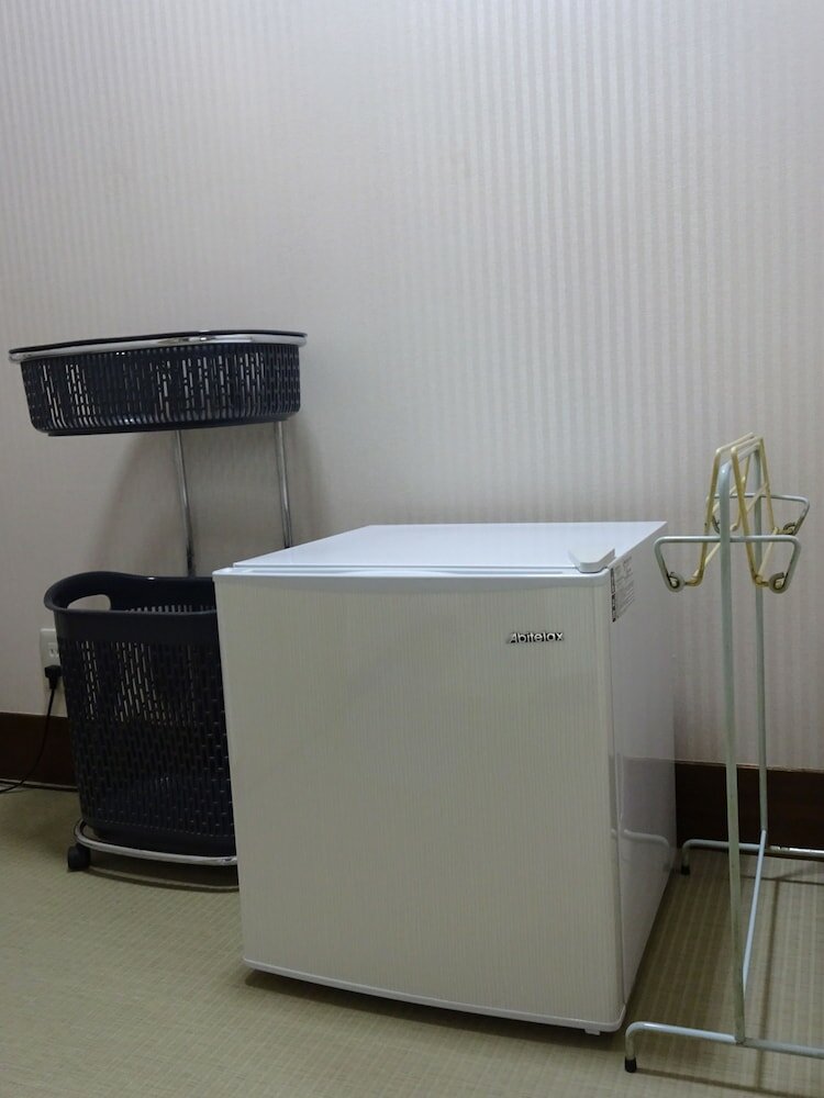 Фото Imazato Ryokan