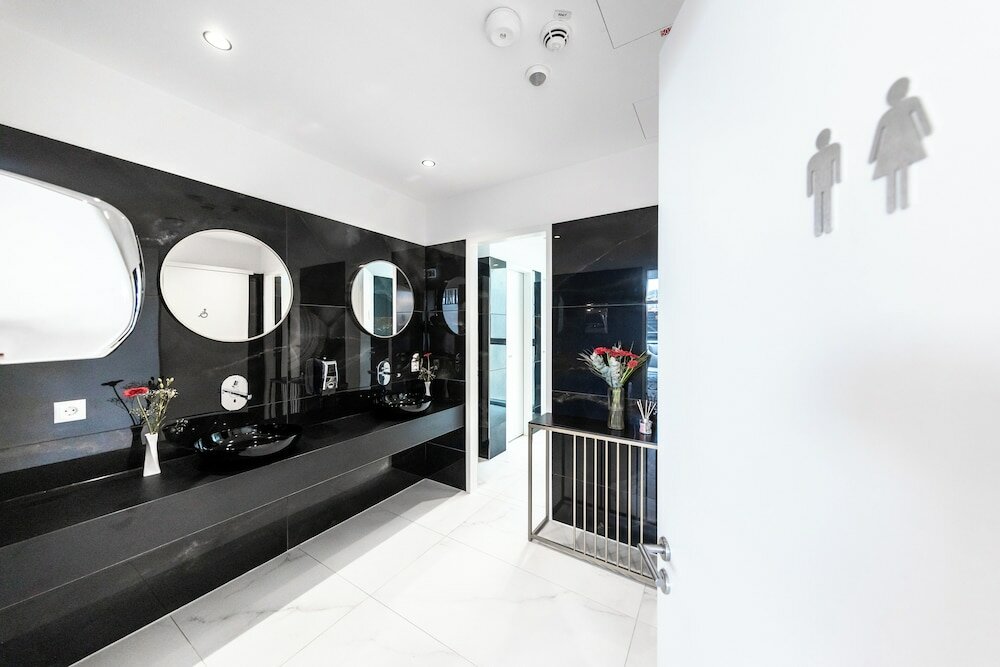 Фото 52687326680