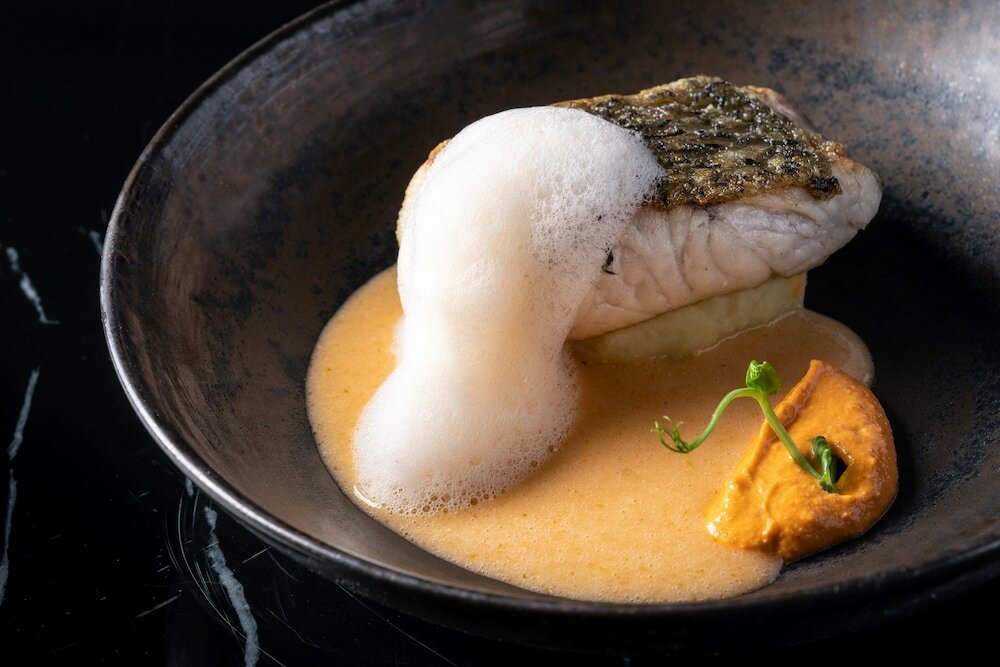 Фото INNSiDE by Meliá Bangkok Sukhumvit