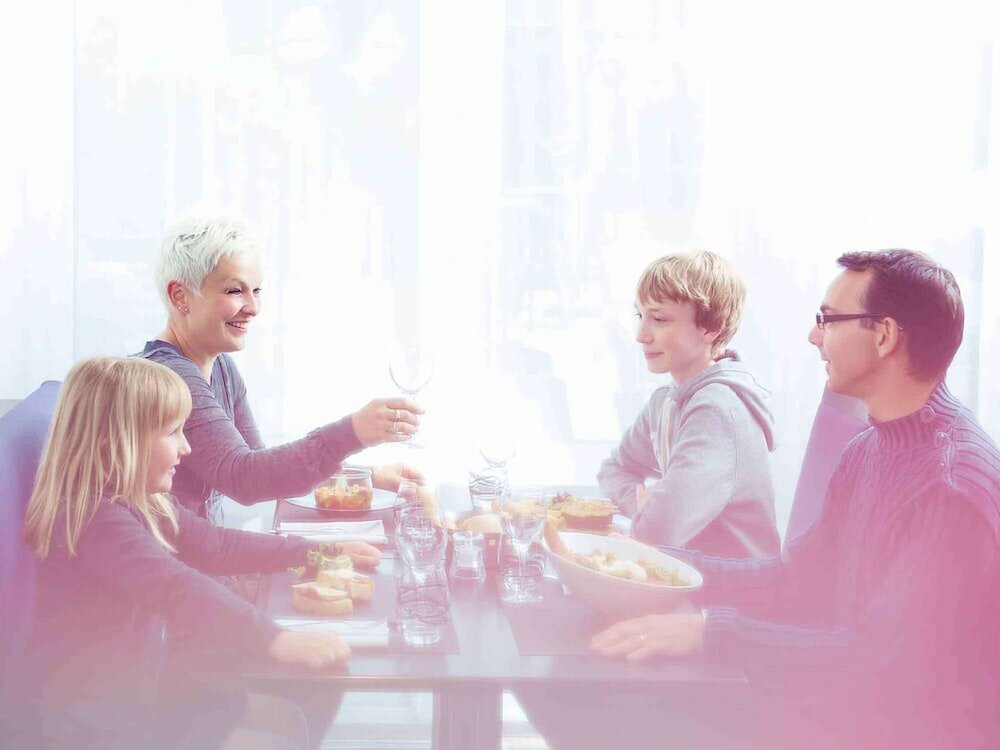 Фото Novotel Gent Centrum