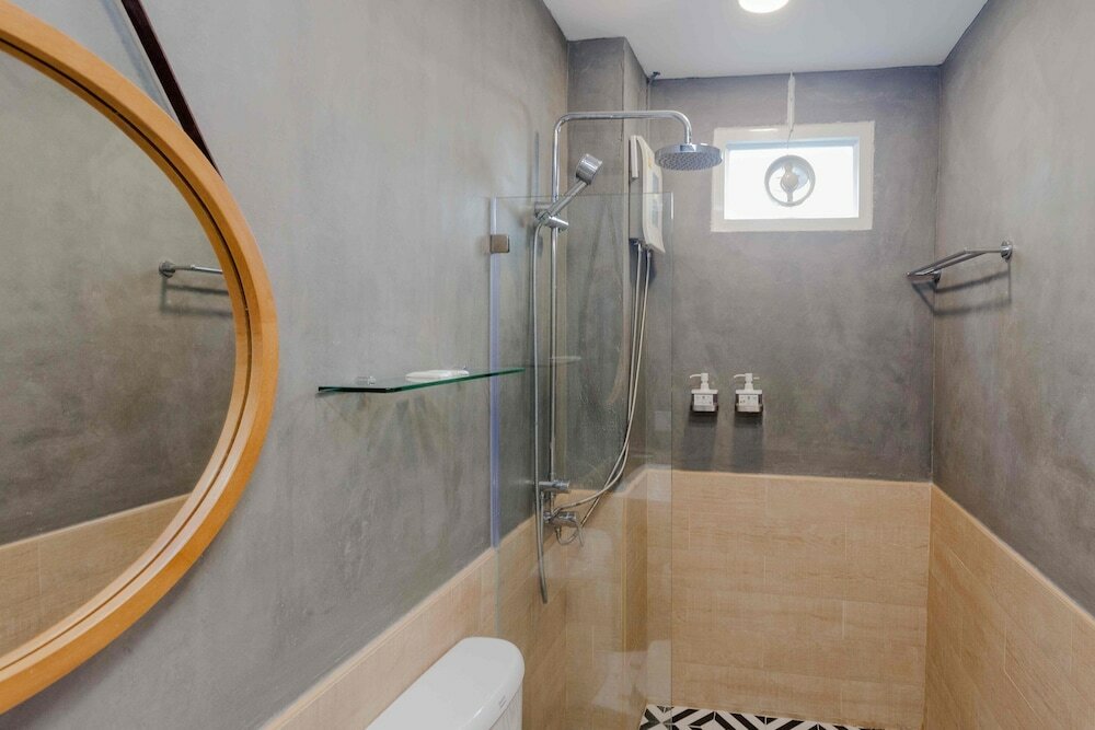 Фото Sarnn Sukhumvit 28