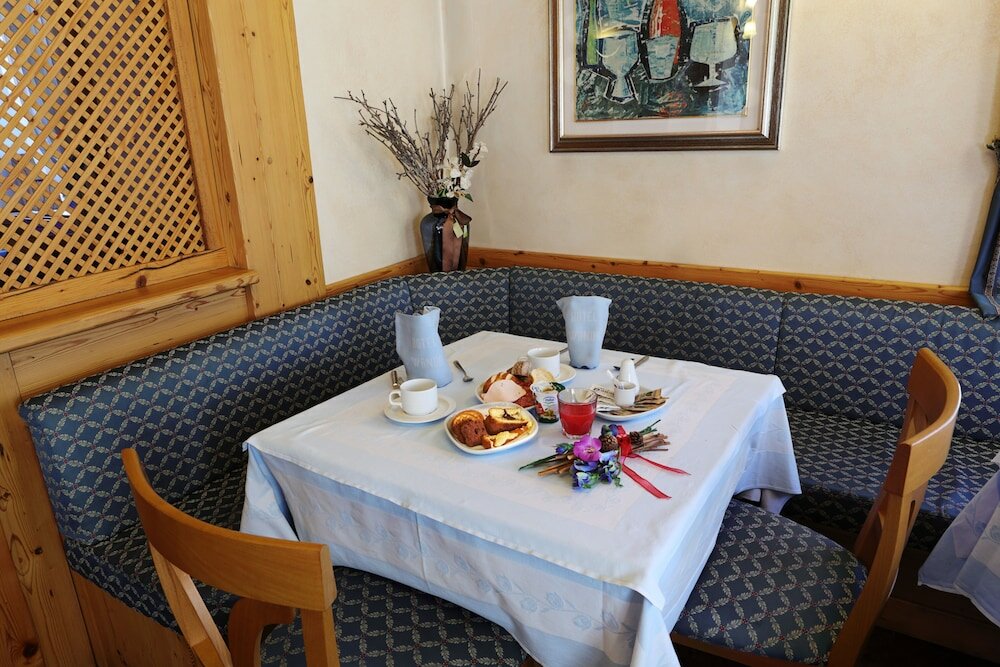 Фото Hotel Wanda