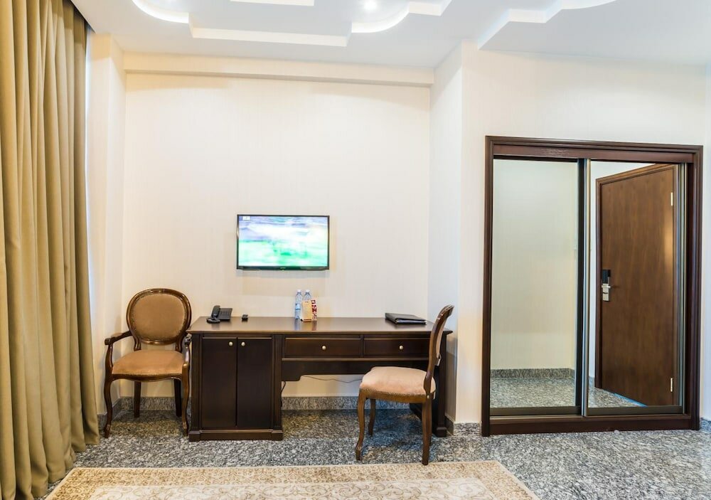 Фото Royal Palace