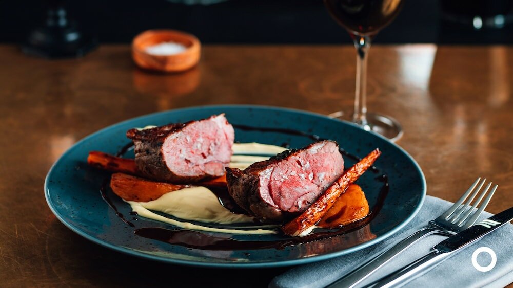 Фото Miðgarður by Center Hotels