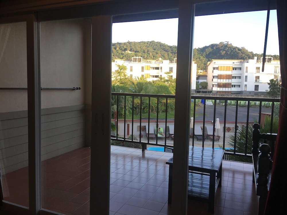 Фото Maleedee Bay Resort