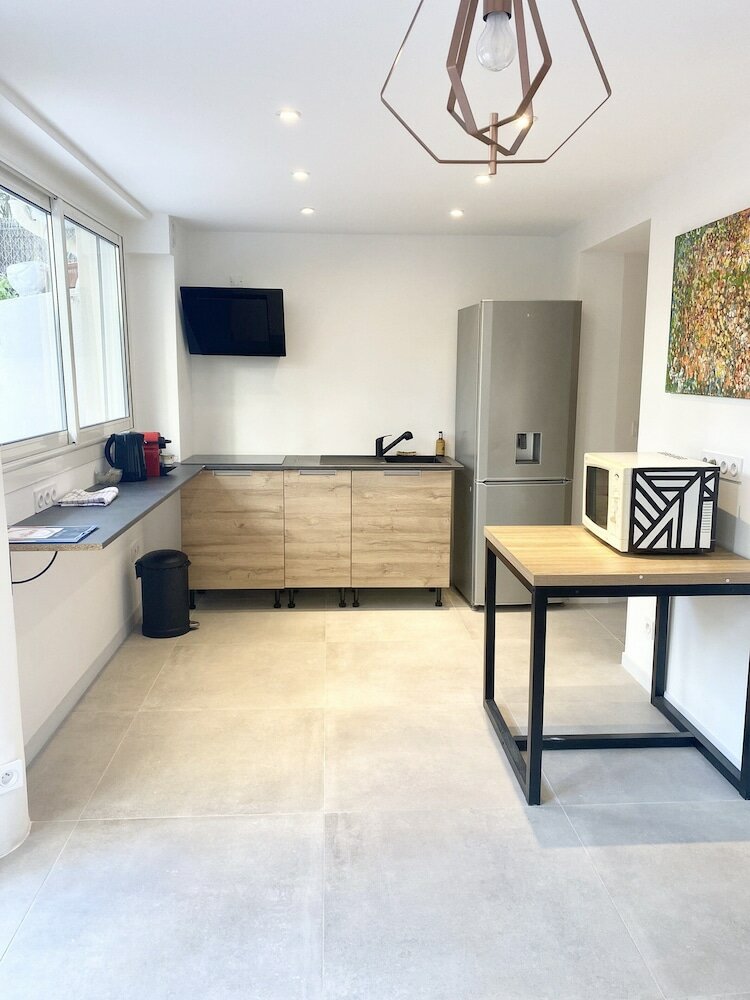 Фото Hotel Esperanto