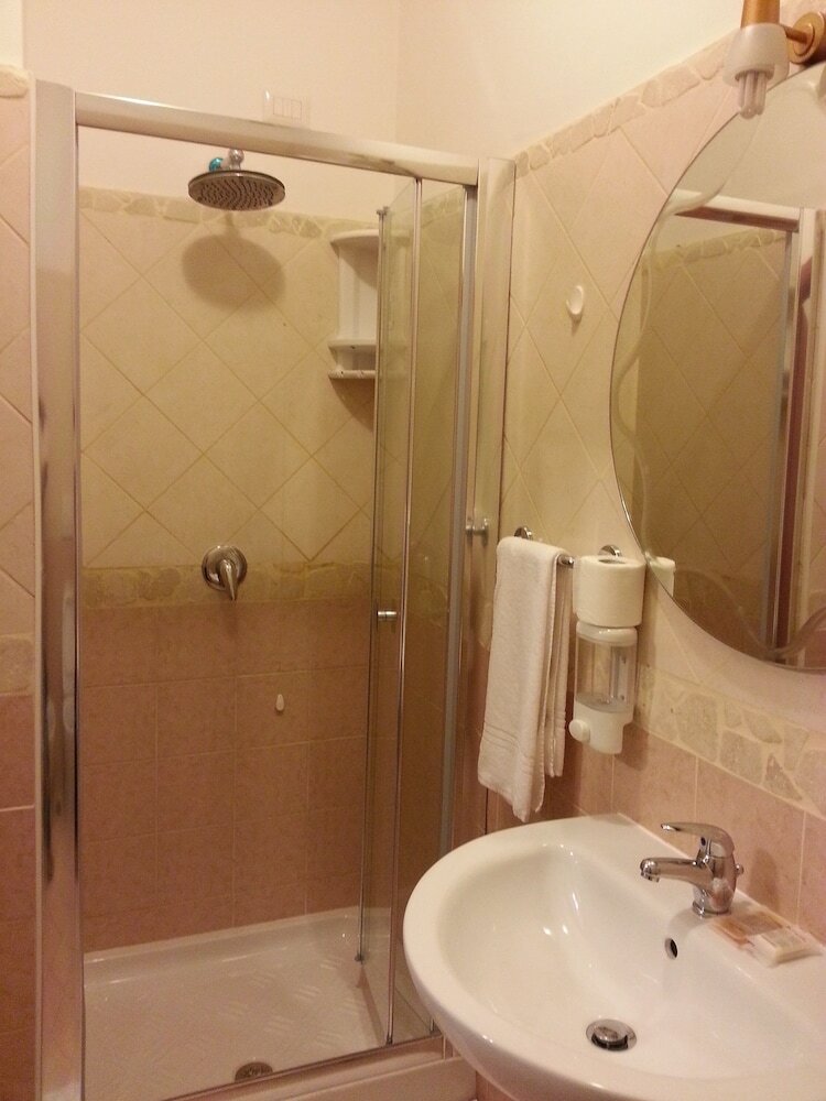 Фото Rome City Inn