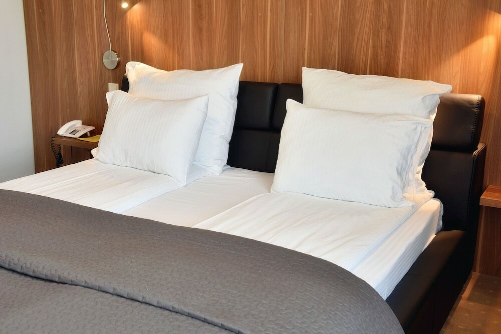 Фото President Hotel