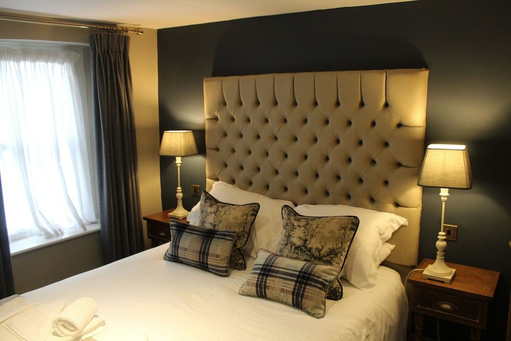 Фото Red Dragon Inn