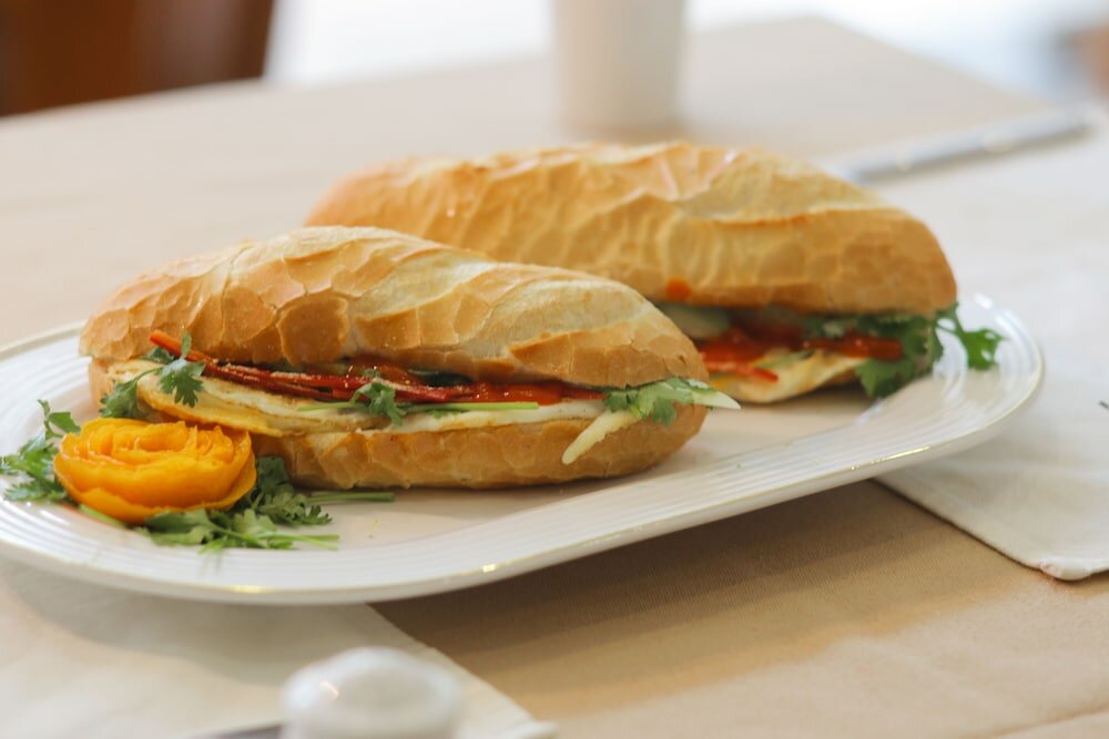 Фото New Space Hotel