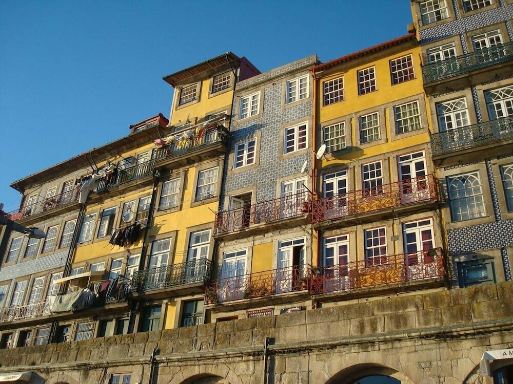 Hotel Park Hotel Porto Gaia, Porto District, photo