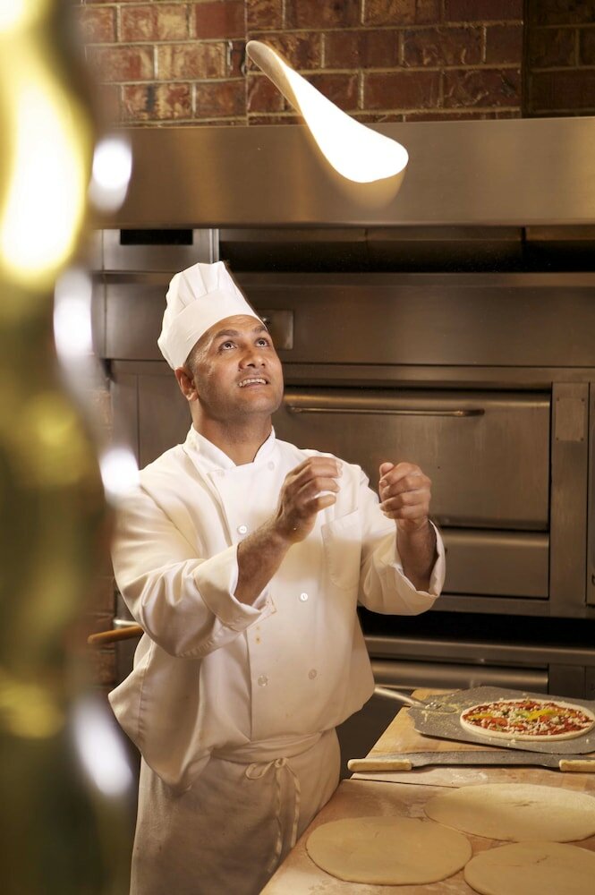 Фото Hotel Captain Cook