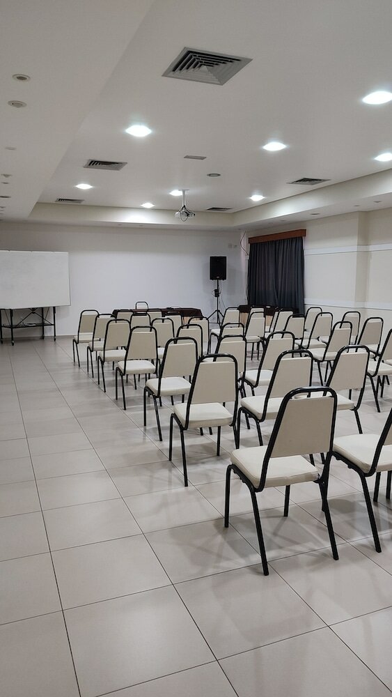 Фото New Life Piracicaba by Atlantica