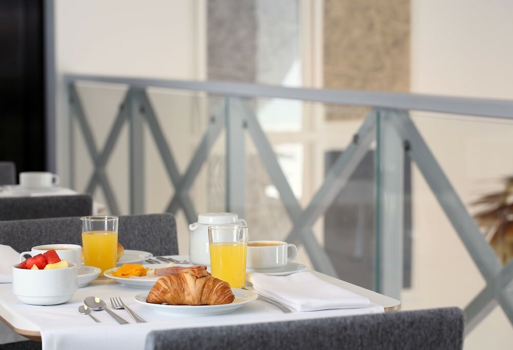 Фото Convento Do Salvador