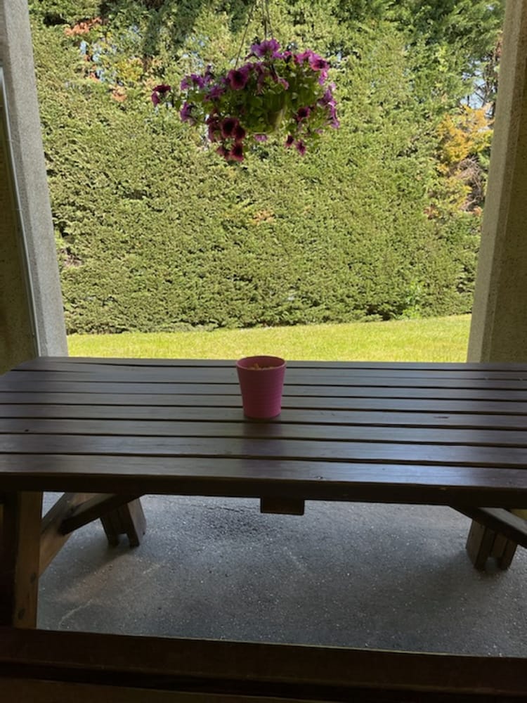 Фото Premiere Classe Saint Etienne Nord - Villars