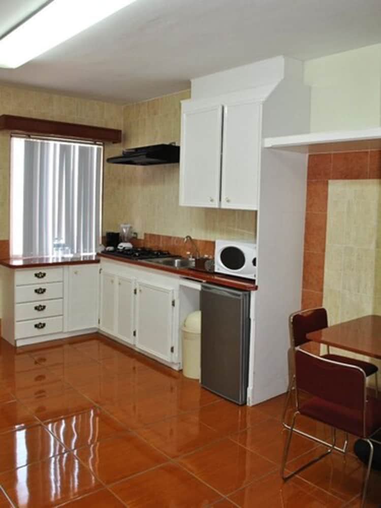 Фото Hotel Marcella Clase Ejecutiva