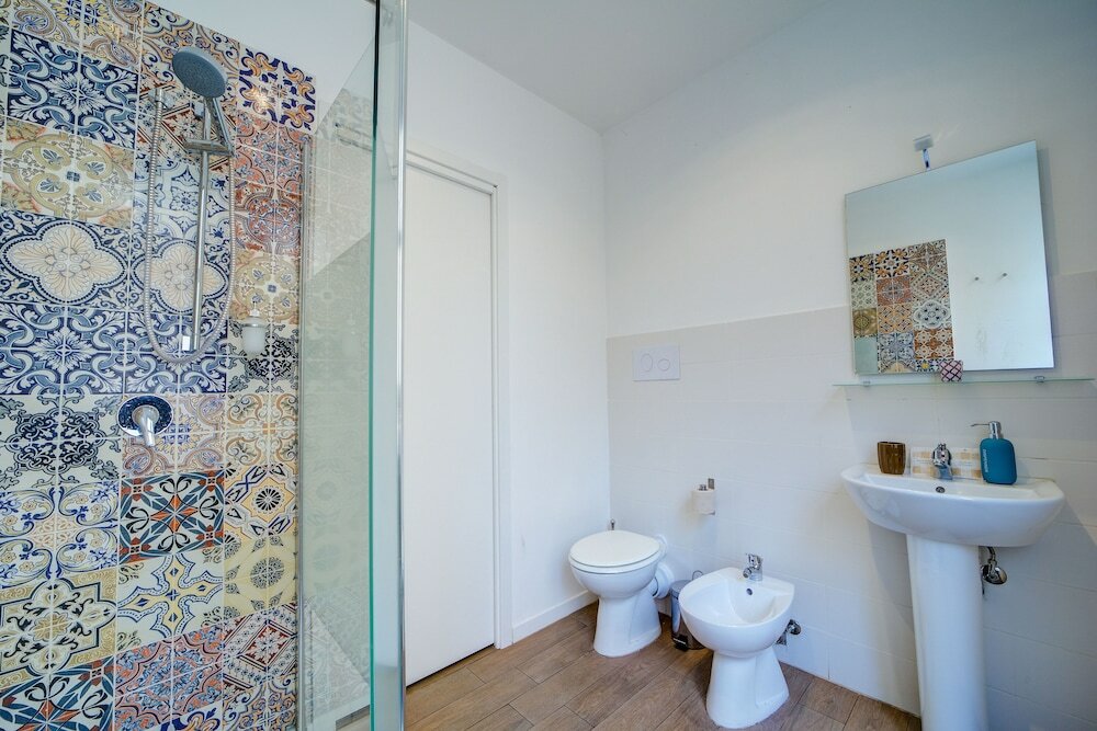 Фото Liberty Suites