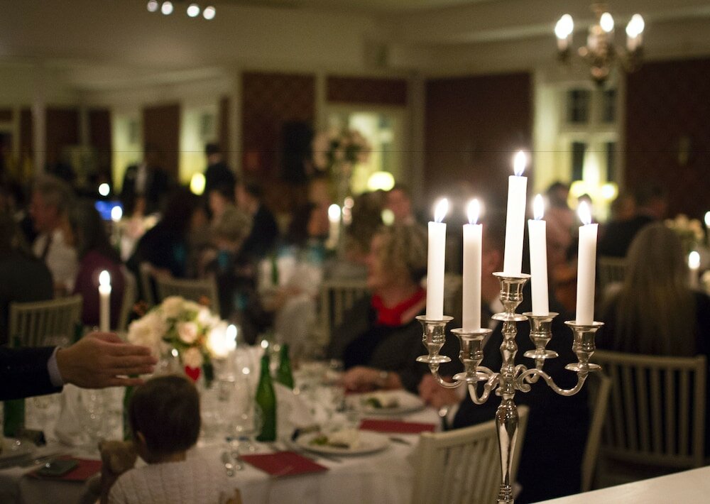 Фото Smygehus Havsbad