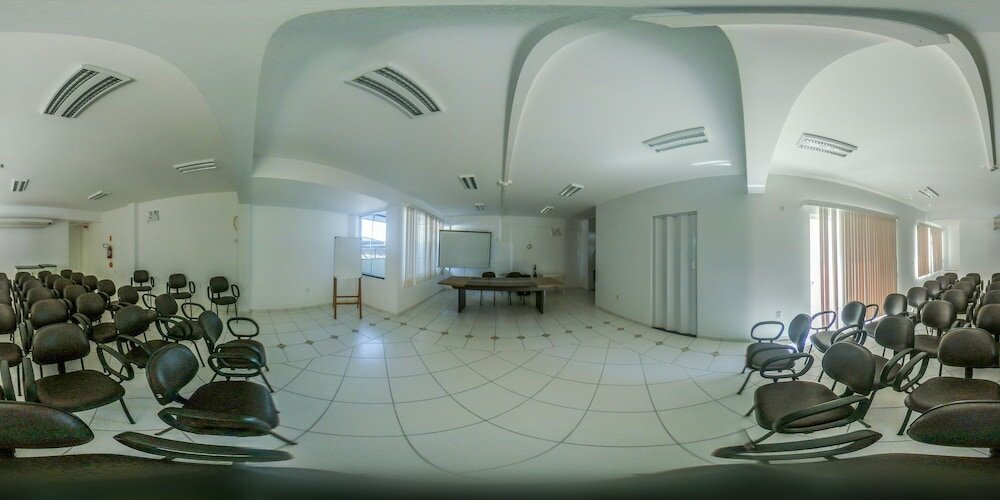 Фото Pousada Doluar