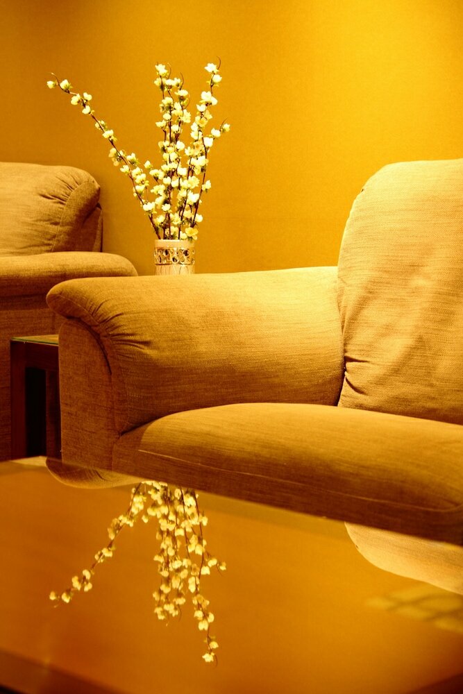 Фото Hotel Don Paco