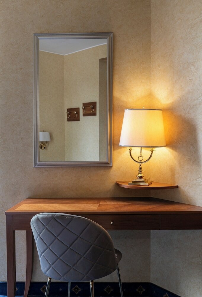 Фото Hotel Dieci