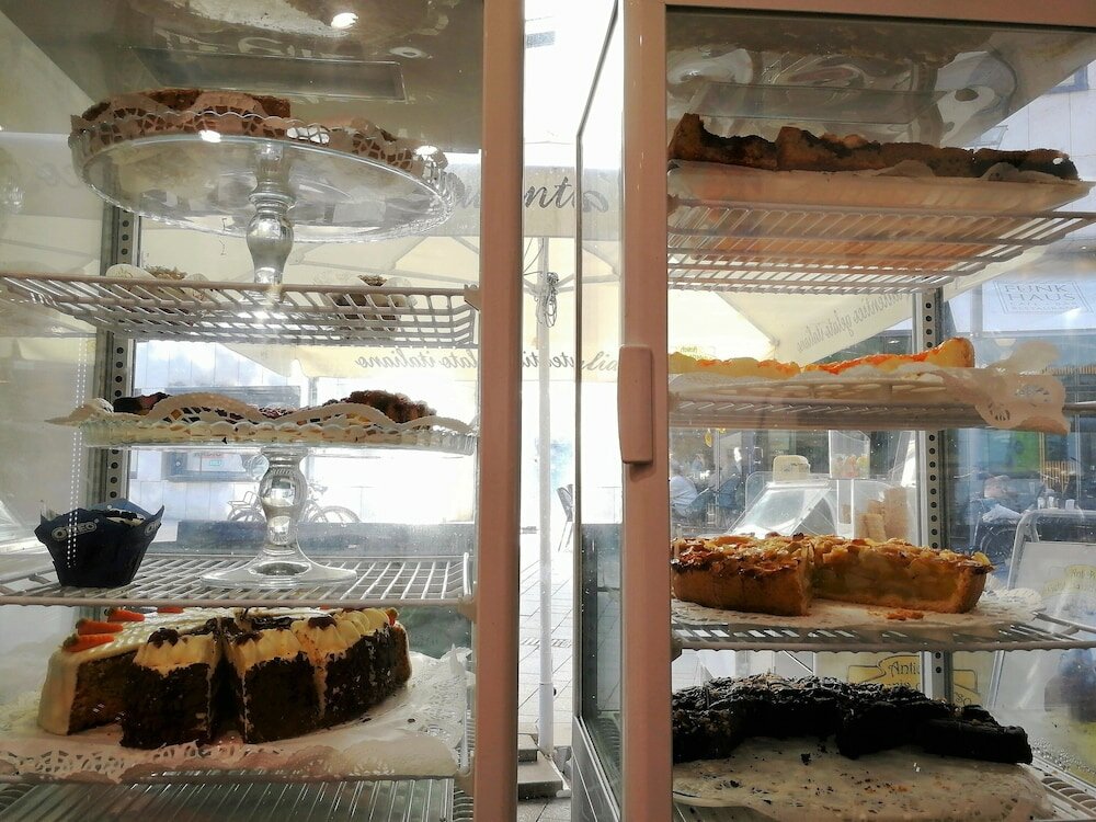 Фото Hotel Königshof The Arthouse