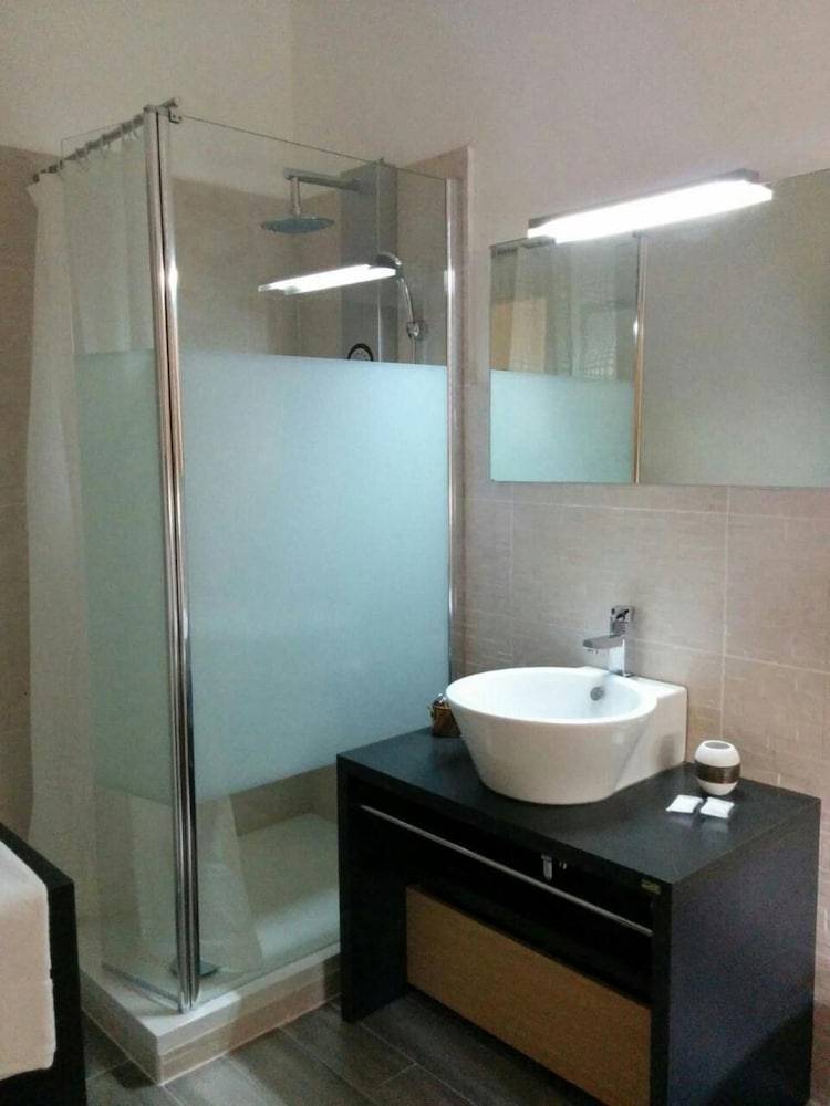 Фото Luci a San Siro