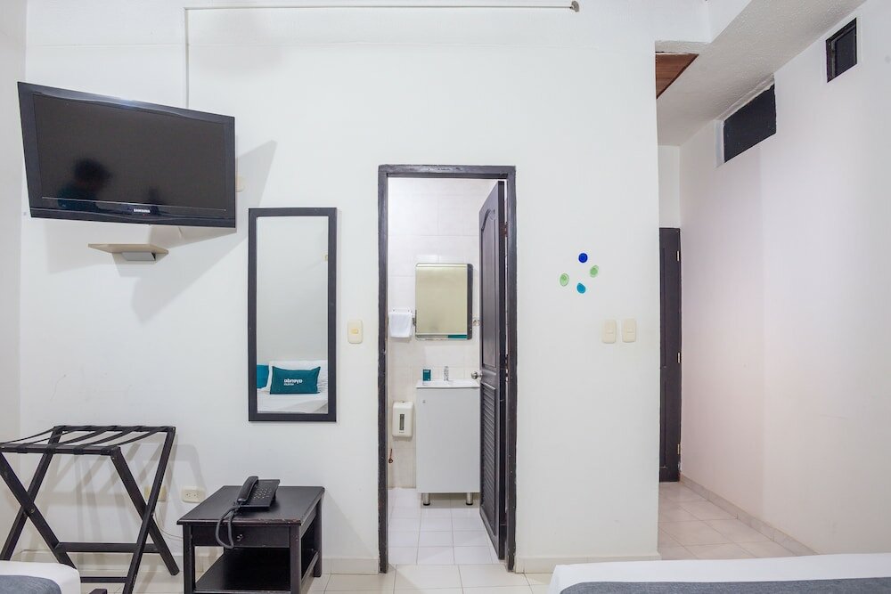 Фото Ayenda Casa Real Monteria