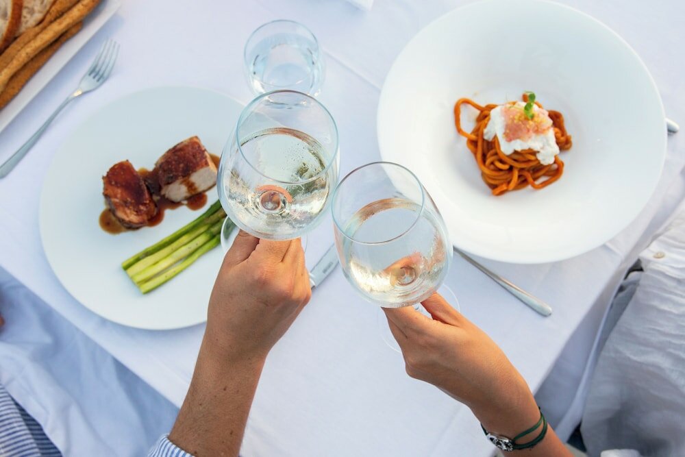 Фото Ambasciatori Hotel