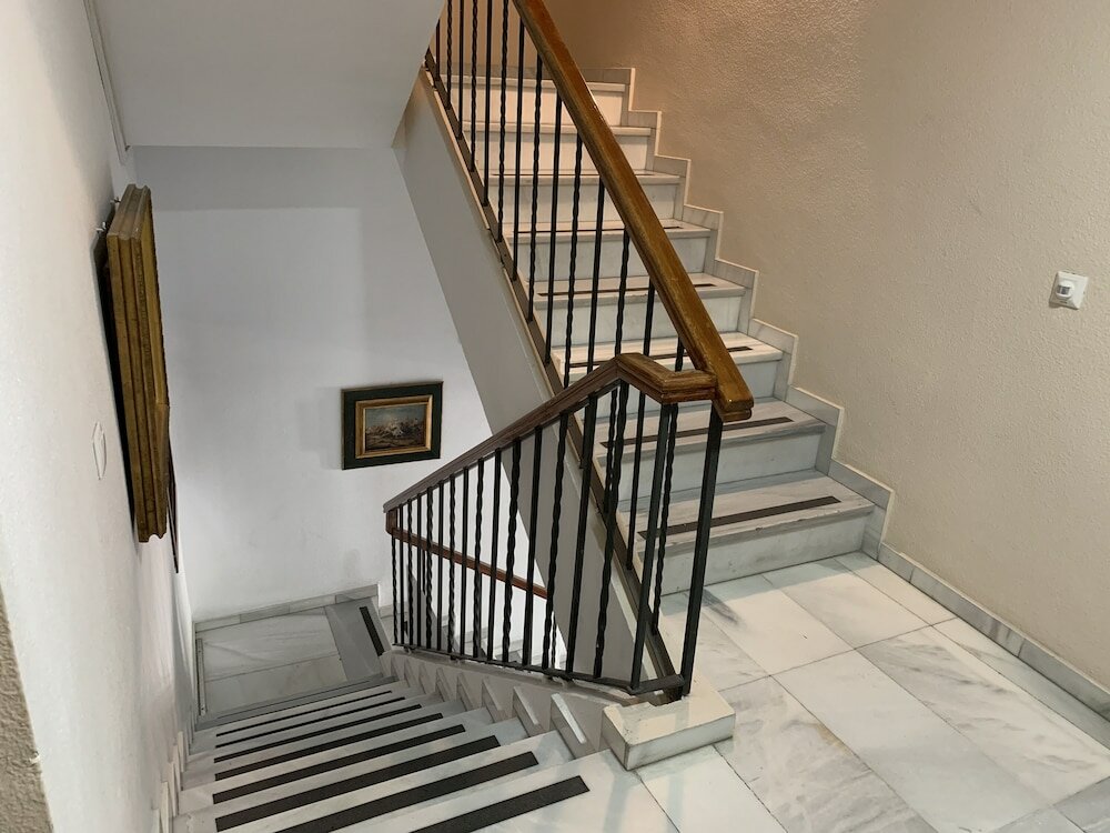 Фото Casa Palacio la Sal