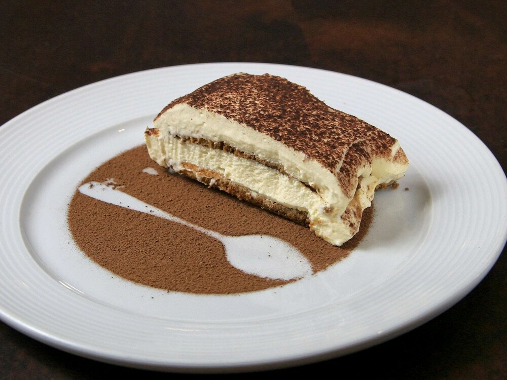 Фото Mercure Sao Paulo Vila Olimpia