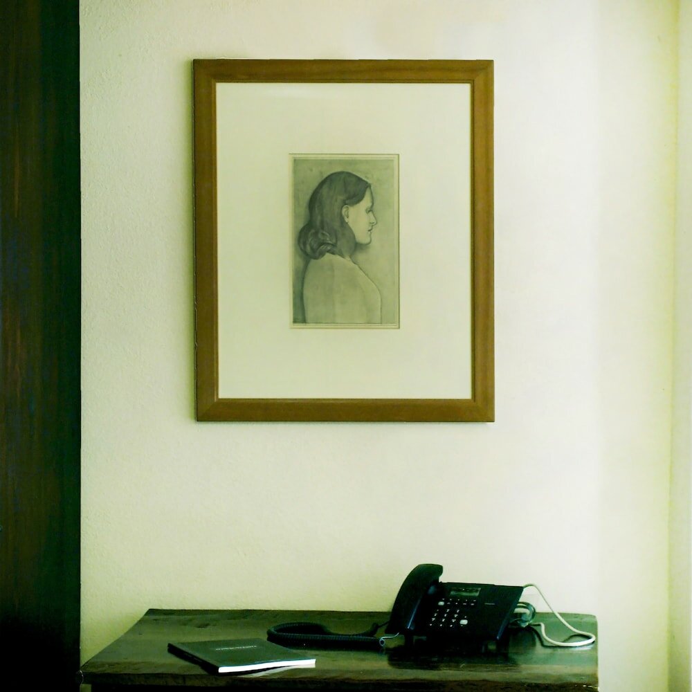 Фото Hotel dell'Orologio