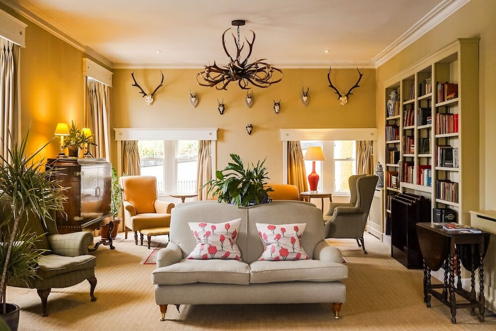 Фото 138500889125