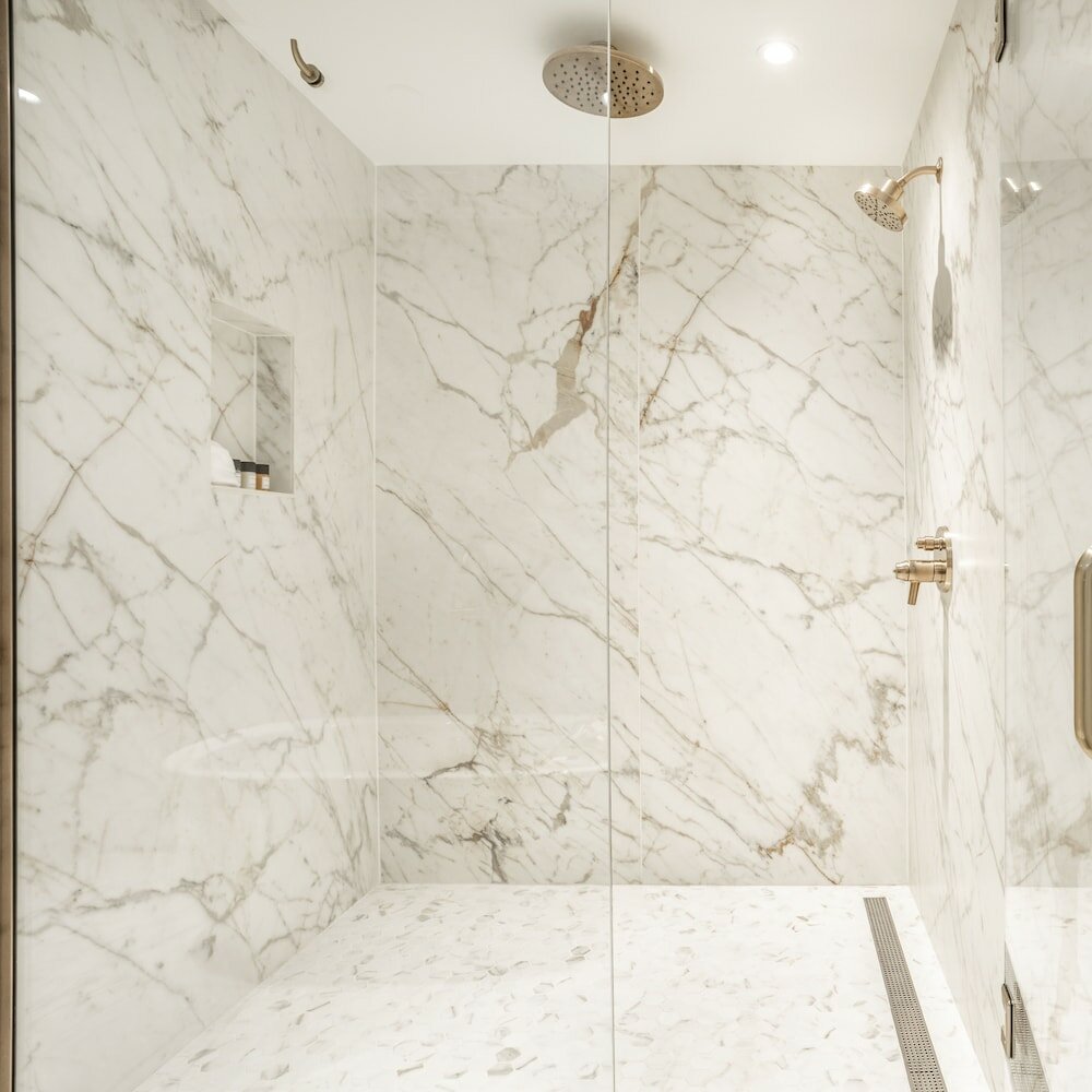 Фото Bottleworks Hotel