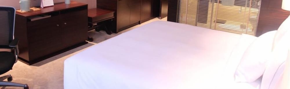 Фото 158074956977