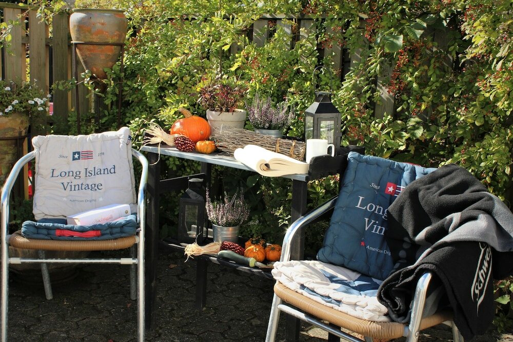 Фото Hotel Lisboa