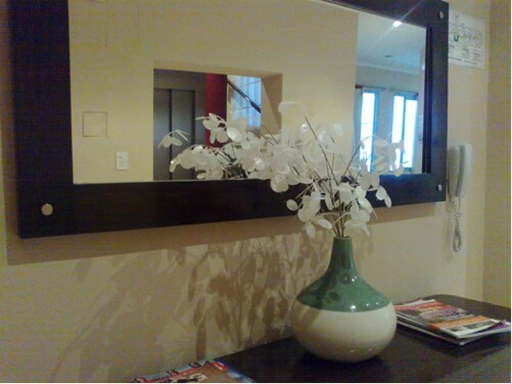 Фото Hotel El Cabildo