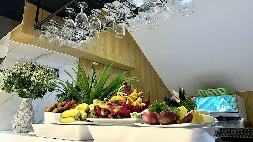 Фото Queen Ann Hotel