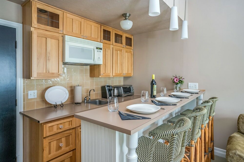 Фото Cannon Beach Hotel Collection