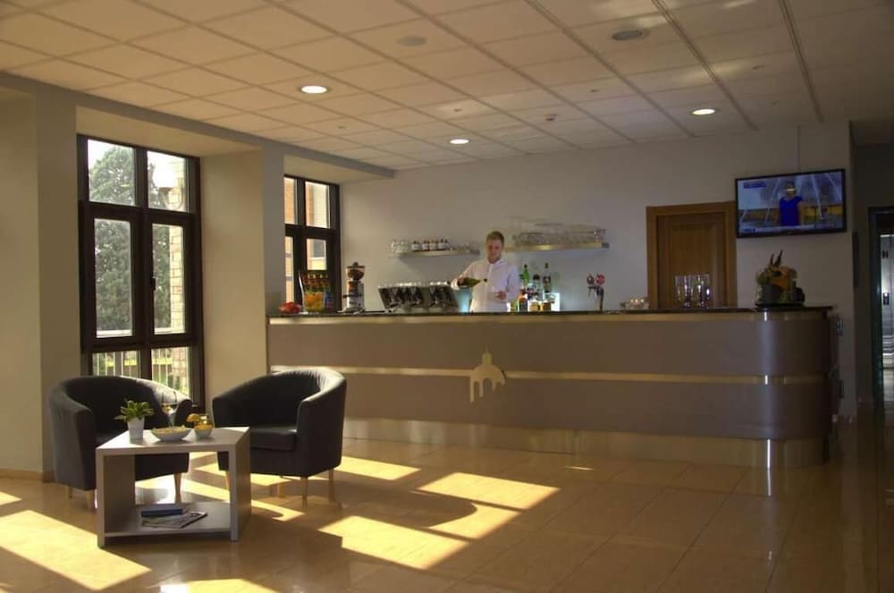 Фото Casa Leonori