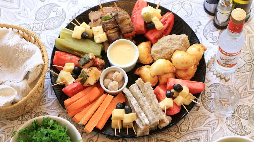 Фото Hotel Westfalenhaus