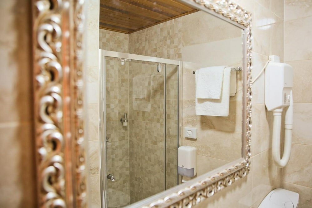 Фото Hotel Marija