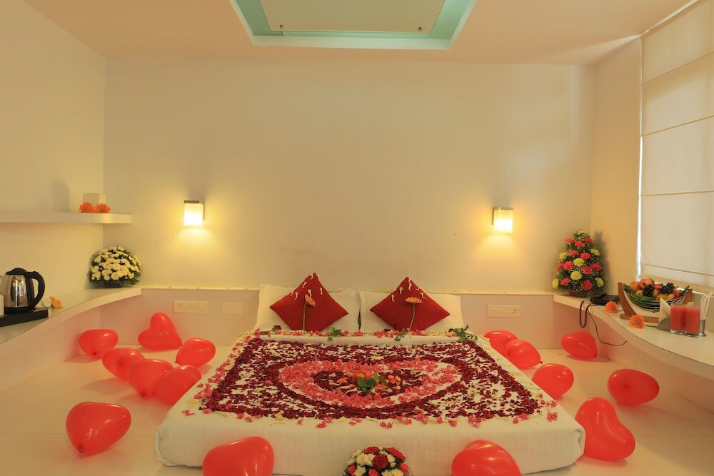 Фото Westwood Riverside Garden Resort