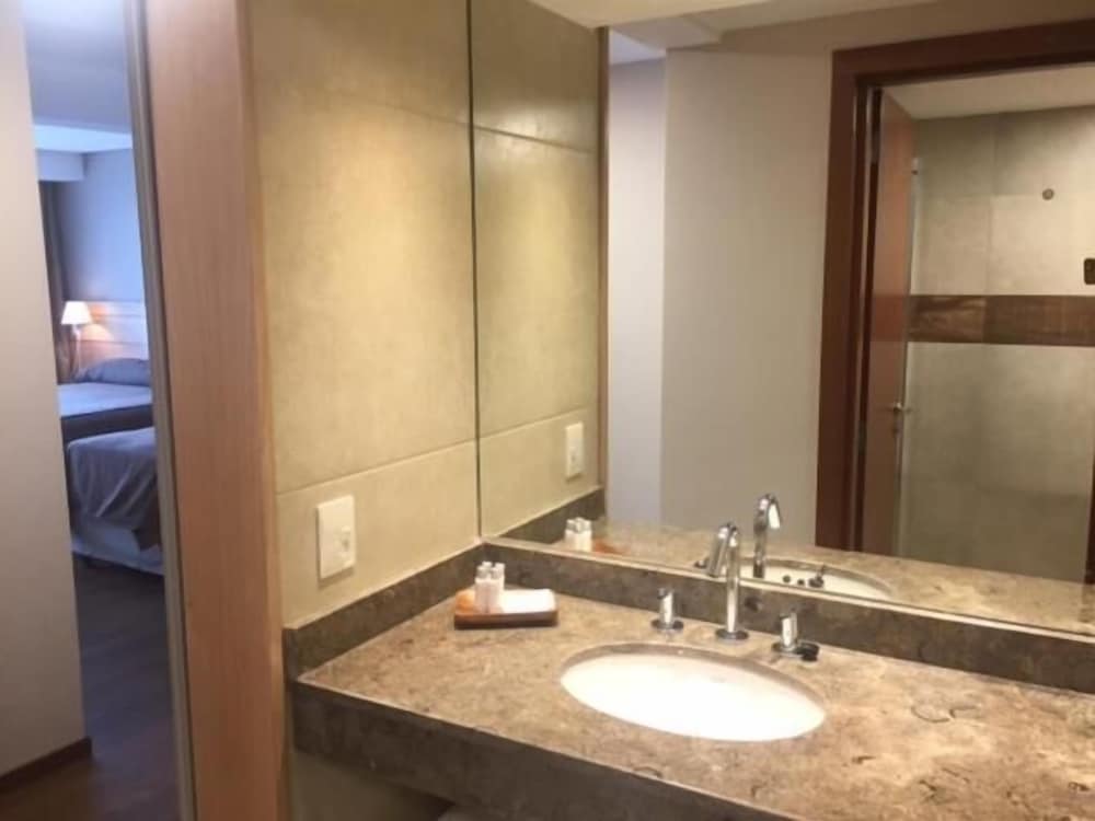 Фото Hotel Ayres del Nahuel