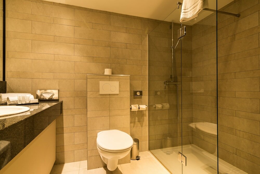 Фото De Keyser Hotel