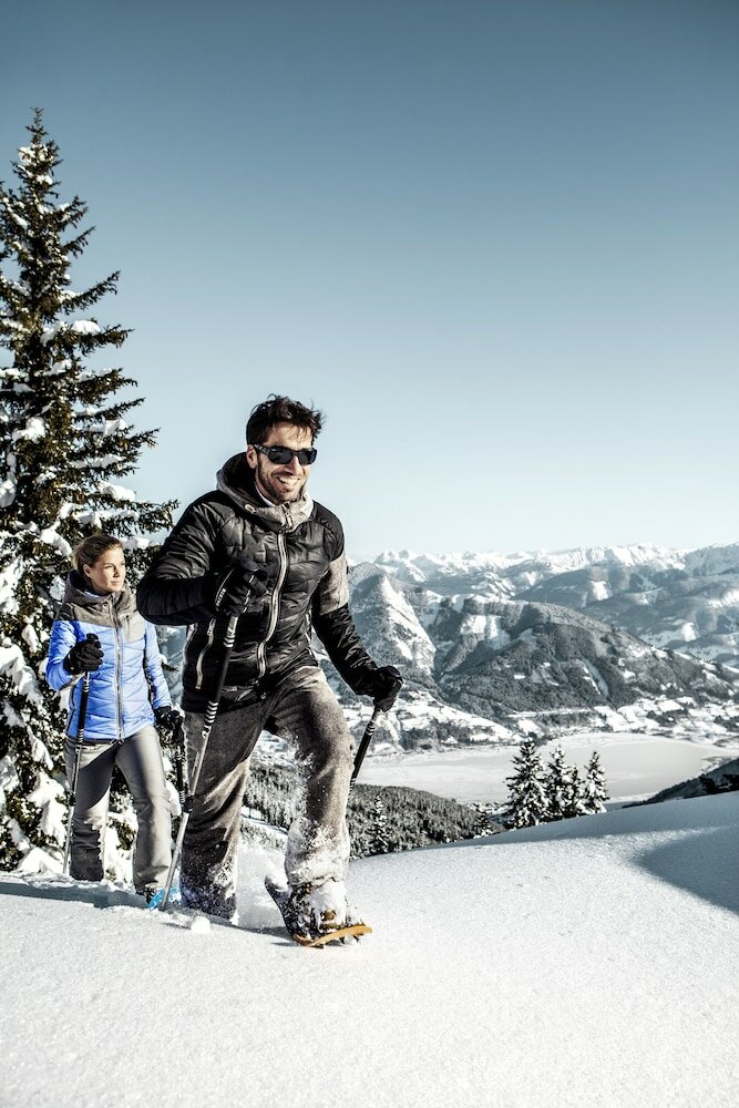 Фото Heitzmann - Hotel & Rooftop