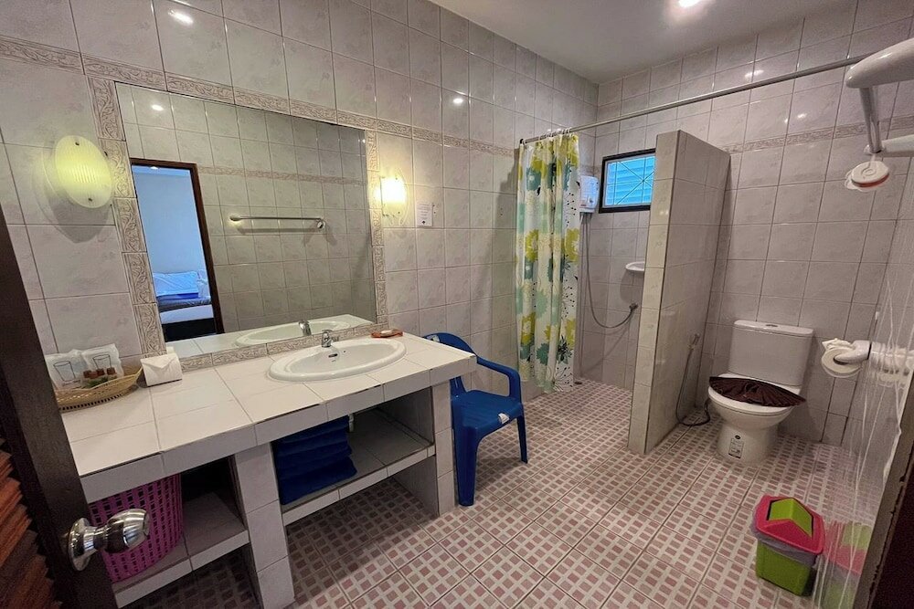 Фото Ginis Beach Resort